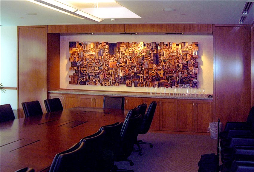 Knight-Fdtn-Board-Room